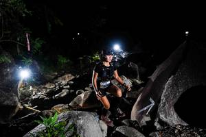 BIB: 
                            <button type="button" onclick="openModal(18615649)" class="btn btn-primary btn-sm float-right btn-popup" data-toggle="modal" data-target=".modal-high-quality">
                        <i class="fas fa-shopping-cart"></i> Add to Cart
                    </button>
                                            <button type="button" onclick="isThisMe(18615649, true)" class="btn btn-success btn-sm float-right btn-popup btn-isme hidden" data-toggle="tooltip" data-placement="bottom" title="นี่คือรูปของคุณใช่ไหม คลิกที่นี่เพื่อเอาเข้าอัลบั้ม">
                        <i class="fas fa-plus"></i> Add to album
                    </button>
                    <button type="button" onclick="isThisMe(18615649, false)" class="btn btn-warning btn-sm float-right btn-popup btn-isnotme hidden">
                        <i class="fas fa-ban"></i> Remove from album
                    </button>